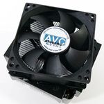 HP 440628-001 Cooling Fan