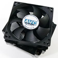 HP 440628-001 Cooling Fan