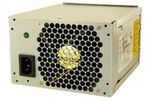 HP 440796-001 Power Supply 575W