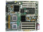 HP 442028-001 Motherboard