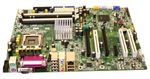 HP 442031-001 Motherboard