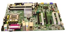 HP 442031-001 Motherboard