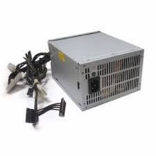 HP 442036-001 Power Supply 650W