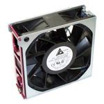 HP 443266-001 Cooling Fan