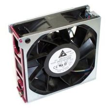 HP 443266-001 Cooling Fan