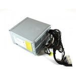 HP 444096-001 Power Supply 800W