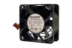 HP 444306-001 Cooling Fan