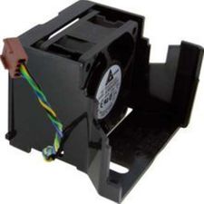 HP 444307-001 Cooling Fan