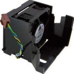 HP 444307-001 Cooling Fan