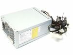 HP 444411-001 Power Supply 800W
