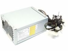 HP 444411-001 Power Supply 800W