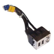 HP 444590-001 Cable