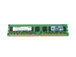 HP 444908-051 Memory