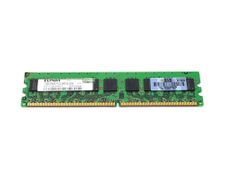 HP 444908-051 Memory