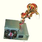 HP 445102-001 Power Supply 240W