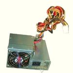 HP 445771-001 Power Supply 240W Replacement PSU