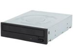 HP 447310-001-L Optical Drive