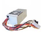 HP 447402-001 Power Supply 250W