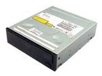 HP 447464-001 Optical Drive