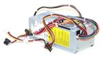 HP 447585-001 Power Supply 250W