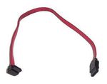HP 448180-001 Cable