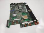 HP 44E5125 Motherboard