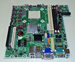HP 450126-000 Motherboard