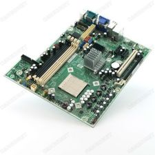 HP 450725-001 Motherboard