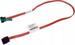 HP 452334-001 Cable