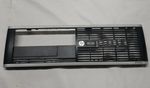 HP 452692-001 Bezel