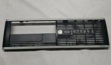 HP 452692-001 Bezel