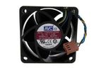 HP 453068-001 Cooling Fan