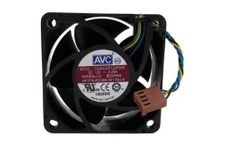 HP 453068-001 Cooling Fan