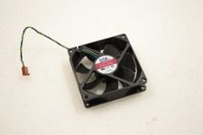 HP 453077-001 Cooling Fan