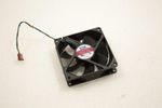 HP 453077-001 Cooling Fan