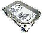 HP 453139-001 Hard Drive