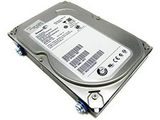 HP 453139-001 Hard Drive