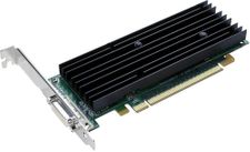HP 454319-001 Video Card