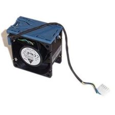 HP 454350-001 Cooling Fan