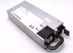 HP 454353-001 Power Supply 750W