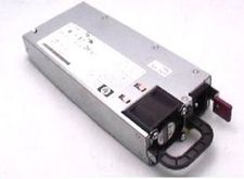 HP 454353-001 Power Supply 750W