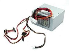 HP 455326-001 Power Supply 300W