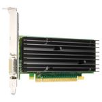 HP 456137-001 Video Card