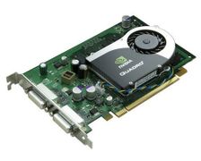 HP 456138-001 Video Card