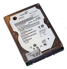 HP 456574-001 Hard Drive