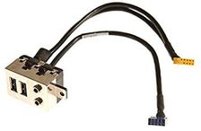 HP 457238-001 Accessory