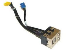 HP 457468-001 Accessory