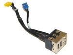 HP 457468-001 Accessory