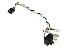 HP 457469-001 Switch