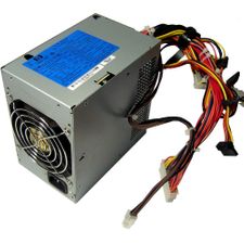 HP 457884-001 Power Supply
